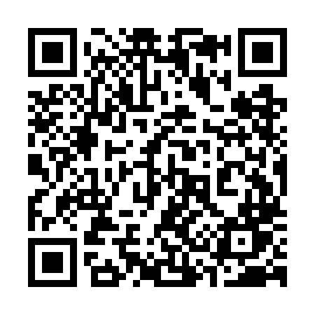 QR code for 339GLT