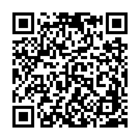 QR code for 339GVB