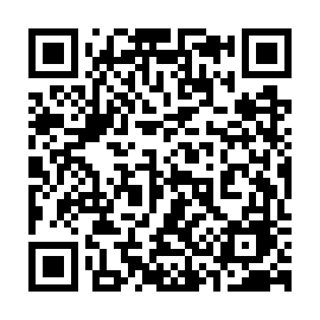 QR code for 339GVE