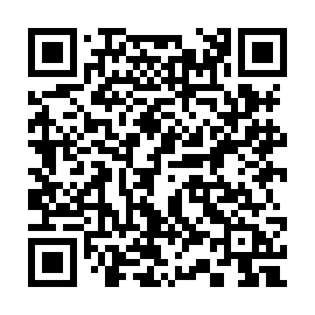 QR code for 339HGB