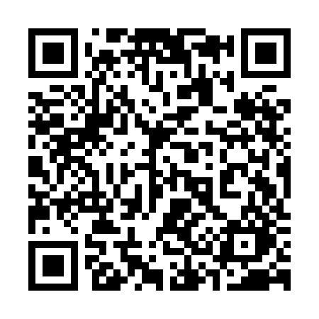 QR code for 339HJO