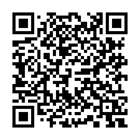 QR code for 339HOR