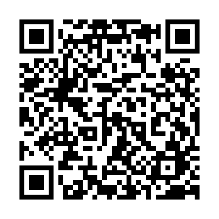 QR code for 339HQB
