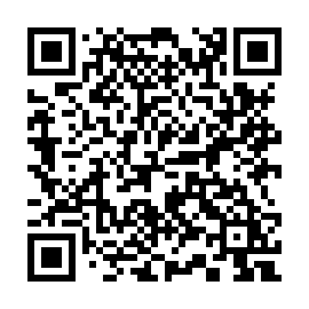 QR code for 339HRZ