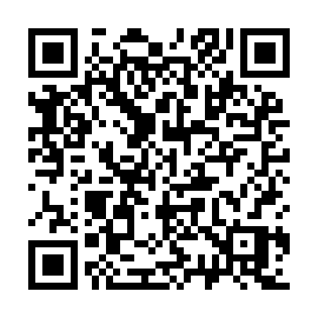 QR code for 339IBR