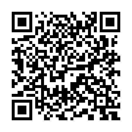 QR code for 339IFJ