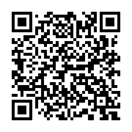 QR code for 339IJM