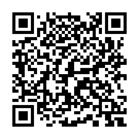 QR code for 339ISA