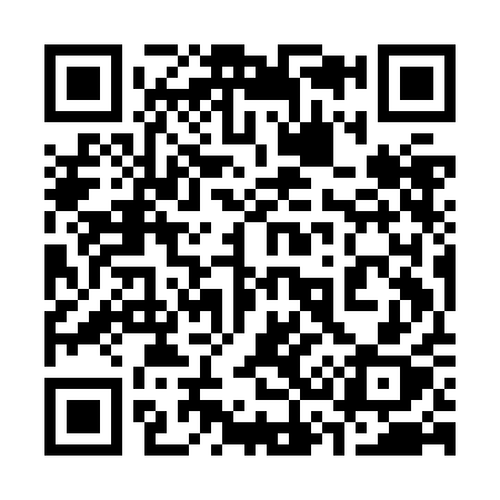QR code for 339JAX