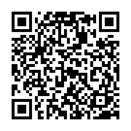 QR code for 339JWS