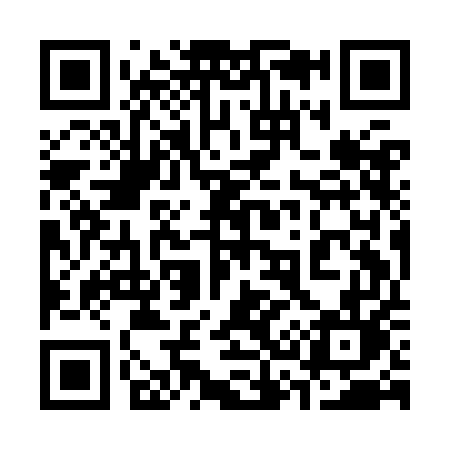 QR code for 339KEL