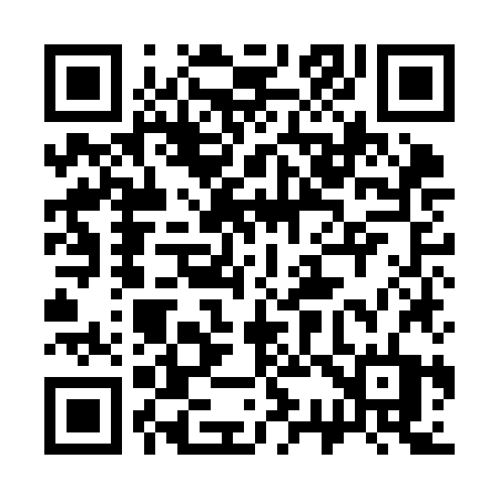 QR code for 339KJT