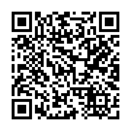 QR code for 339KKF