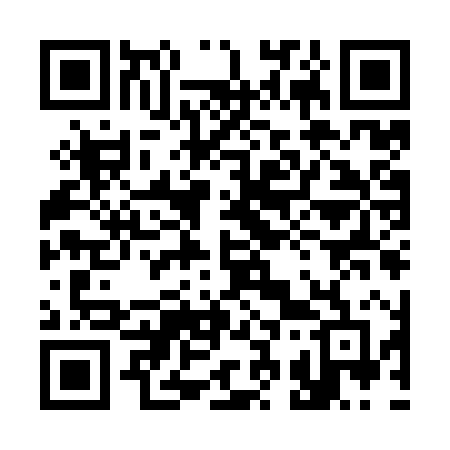 QR code for 339KXF