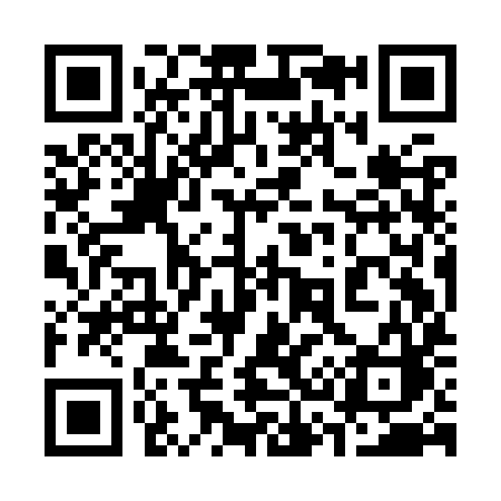 QR code for 339KYC