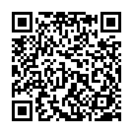 QR code for 339KZH