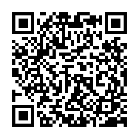 QR code for 339LES
