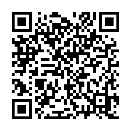 QR code for 339LHJ