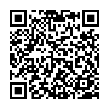 QR code for 339LZQ