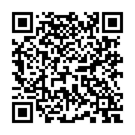 QR code for 339MBY