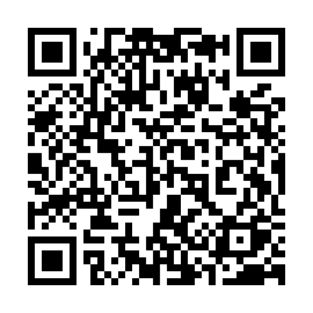 QR code for 339MRQ