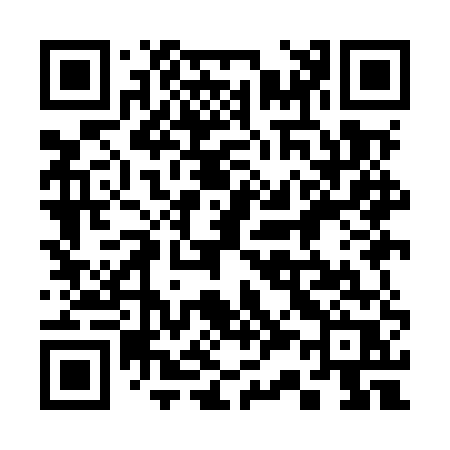 QR code for 339MUR