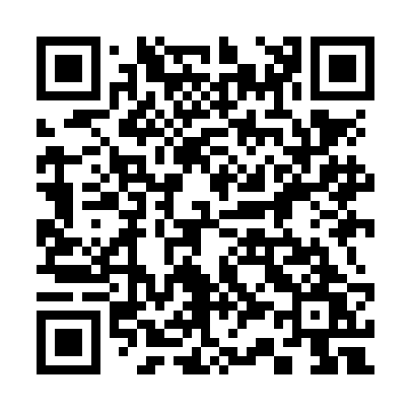 QR code for 339NBW