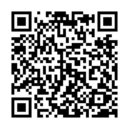 QR code for 339NBZ