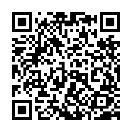 QR code for 339NNZ