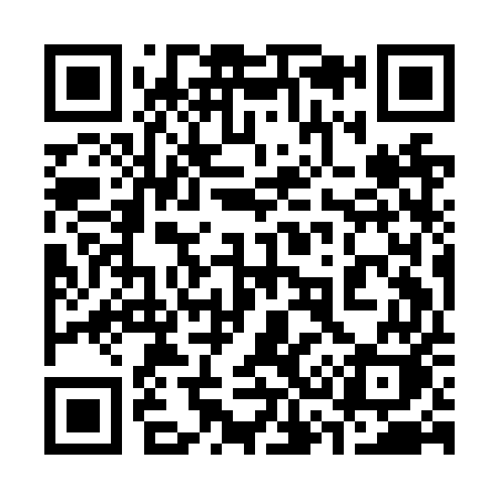 QR code for 339NUK