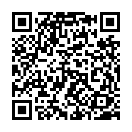 QR code for 339NVX