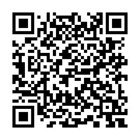 QR code for 339OIT