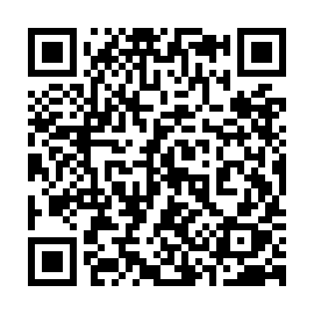 QR code for 339OIX