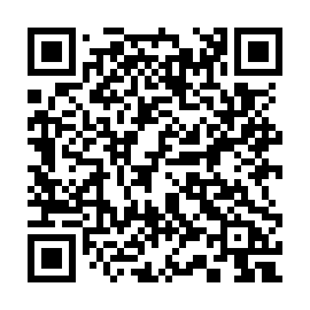 QR code for 339OPB
