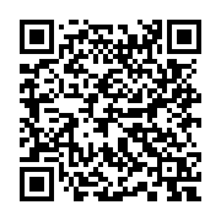 QR code for 339OWR