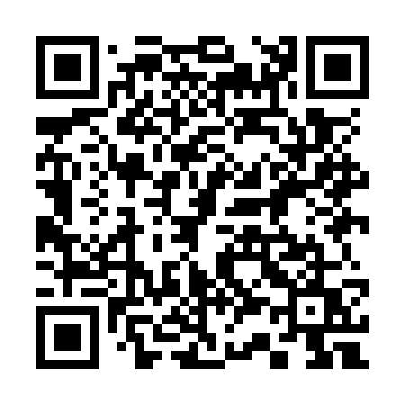 QR code for 339OWU