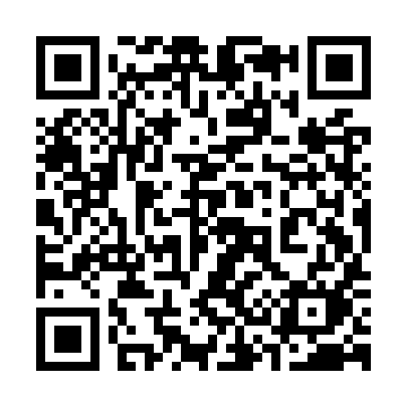 QR code for 339OYM