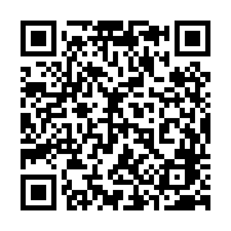 QR code for 339PTB