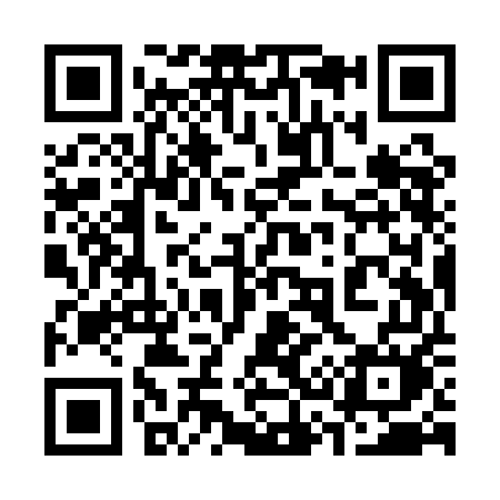 QR code for 339QEM