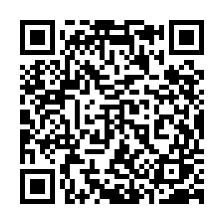 QR code for 339QES