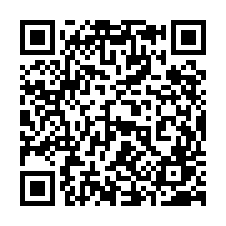 QR code for 339QEV