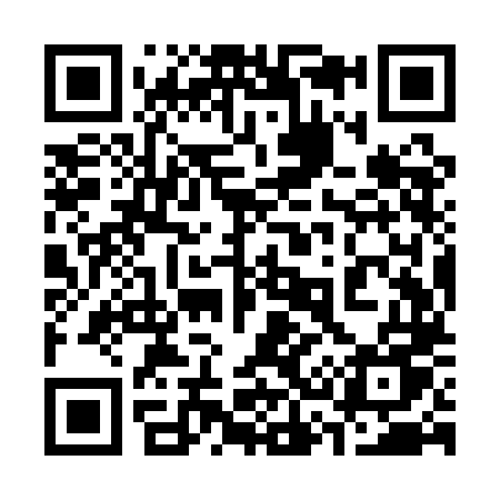 QR code for 339QLU