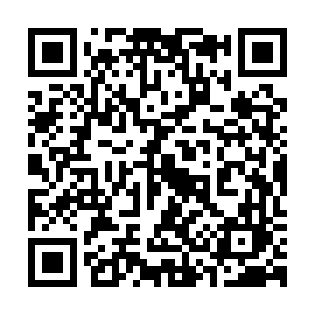 QR code for 339QVL