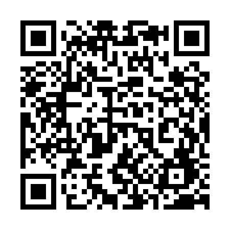 QR code for 339QWF