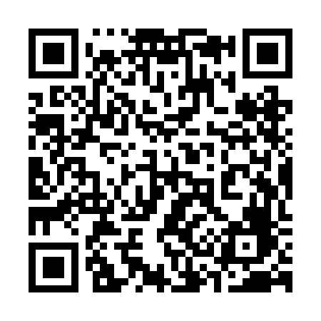 QR code for 339RFF