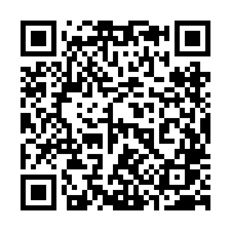 QR code for 339RLS