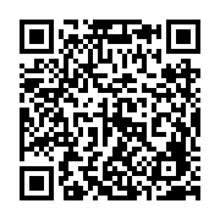 QR code for 339RVF