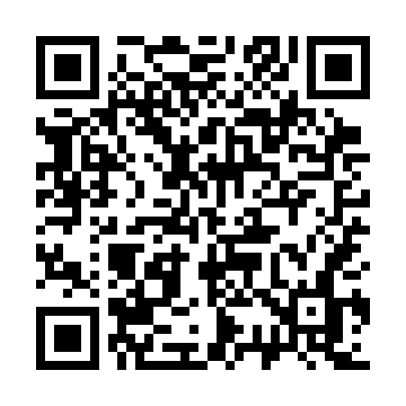 QR code for 339SDN