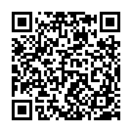 QR code for 339SFW