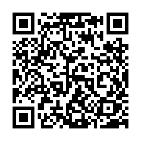 QR code for 339SHX